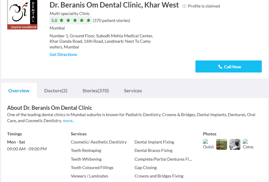 home-visit-dentists-in-mumbai-house-call-dentists