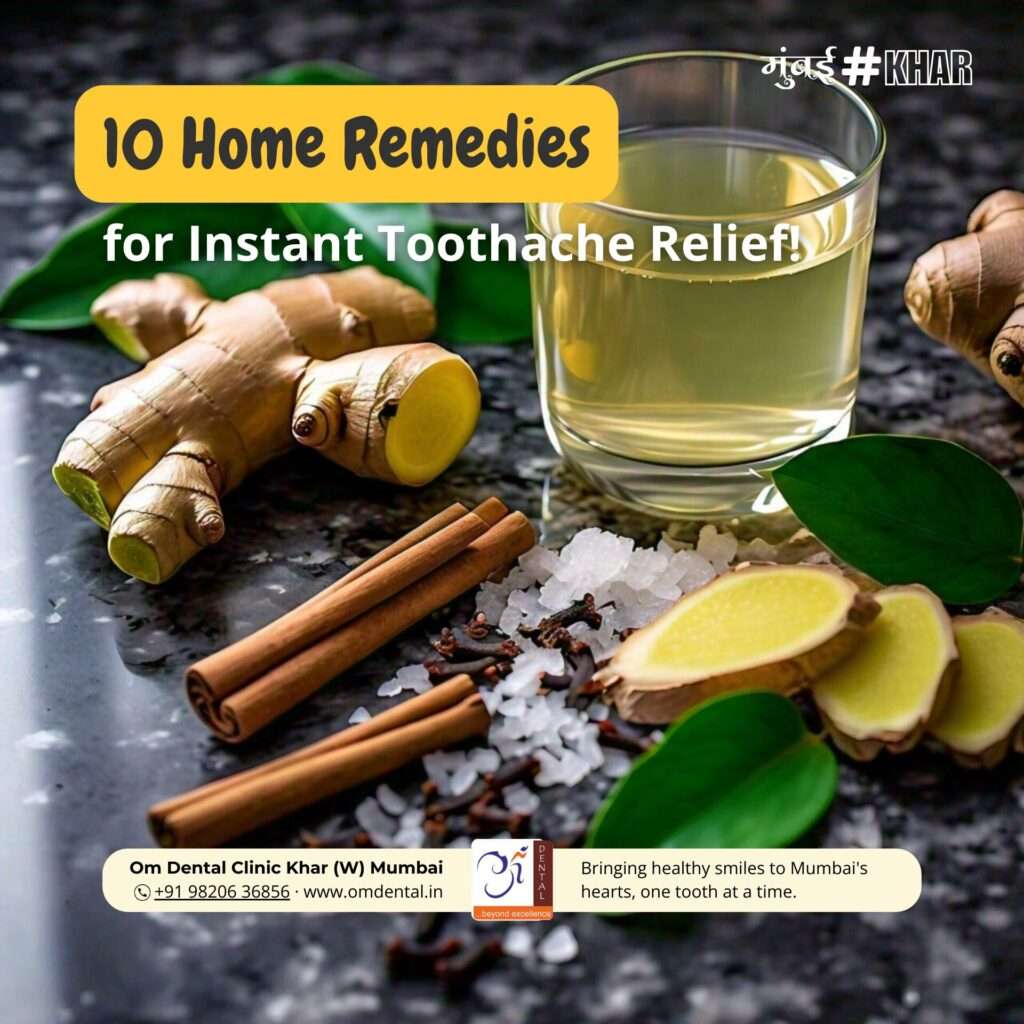 say-goodbye-with-home-remedies-for-toothache